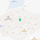 지에스25  안성대덕점 이미지