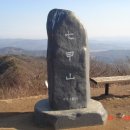 버스정류장 07-561 이미지