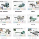엠티브이4로48번길 이미지
