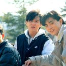 최진영