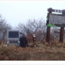 화산 경로당 이미지