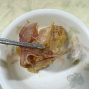 GS25 부전축복점 | GS25 편의점 전기구이 한마리 통닭(9900원) 내돈내산 솔직후기