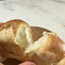 싱싱베이커리2호점