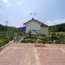 김유정로 이미지