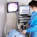 다온헬스케어의원 이미지