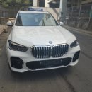 범모터스 이미지