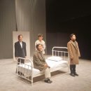 리뱀 | 2019. 03. 관극후기 백업