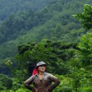 참솔에너지 이미지