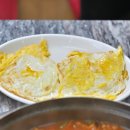 해양식당 이미지