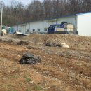 천화농장 이미지