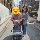 엘림재가방문센터 이미지