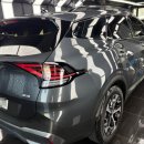 부산세차장 이미지