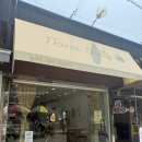 (내돈내먹)경기도 수원 장안구 다이어트 샐러드 포케 샌드위치 커피 나나샐리 방문기