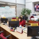 투투여행사 네이버블로그