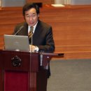 사회교육문화 이미지