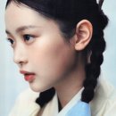 하니눈아가 thirsty 커버해줫음 좋겟다 이미지