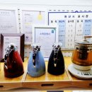 우공위생 이미지
