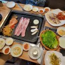 숭례회관 이미지