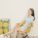 제이제이리조트 이미지