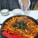 서남 | [남원] 돌솥 오징어볶음 맛집, 웨이팅 후기 | 서남만찬