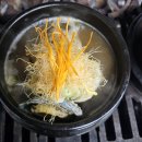 신당인덕1로-2 이미지