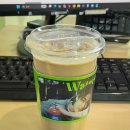 논현로1L 이미지