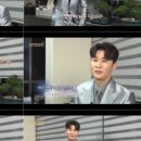 가온스포츠 이미지