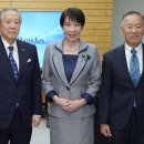 《정부 지원 2.9조엔의 성공 여부》 “2나노를 대량 생산할 수 없을 것” 라피다스의 미래를 ‘불안하게’ 보는 업계 관계자들 “성공 확 이미지