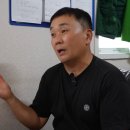 영천목장 이미지