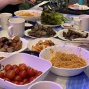 주흥7길 10-15 | [사당 파티룸] 플랜츠인 사당 파티룸&amp;루프탑 바비큐 후기