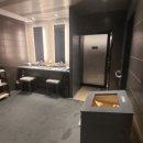 U HOTEL 이미지