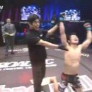 존프랭클라텔주짓수 Daum카페
