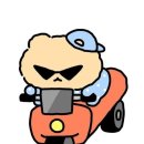 바쵸