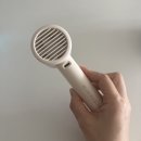 If | 아이리버 냉각 핸디 선풍기 IF-C33T 손풍기 후기