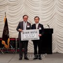 동국대학교 문화예술대학원 이미지