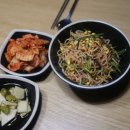 요술램프 - 미추홀구 경인로 343 | 요술램프