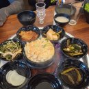 오뚜기식당 | 🔥 클락에서 “진짜 한국맛” 찾으면 여기다… 오뚜기식당 실제 후기 고기 퀄리티 미쳤다
