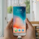 (주)프로바이오닉 | 아이폰 SE4 2025년 출시일 가격 스펙