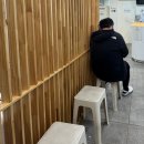 종로5가8번출구약국 | 종로 마운자로 성지 5mg 재고 있는 곳⭕ + 온누리 가능