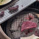 대궁 | [평택 고깃집 대궁] 1편. 대궁정육식당 미경산 한우 1++ 솔직후기