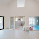 다감 스테이 이미지