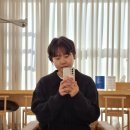 비에스남성커트 | 남위례역 미용실, BS124 여자 숏컷 커트만 해도 두피팩 서비스까지