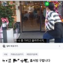 나영목장 이미지