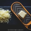 에이피엔피자욜리스쿨