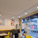 와플대학 거창캠퍼스 네이버블로그