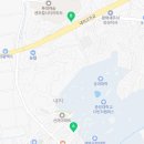 파리바게뜨 안성중앙대점