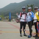 강촌강변 이미지