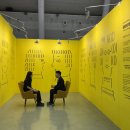 밝은미래산업(주) 이미지