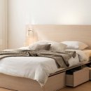 단단 스테이 이미지