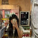 휴레스트 글램핑앤카라반 이미지